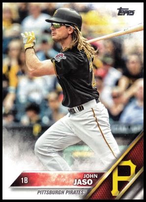 2016TU US10 John Jaso.jpg